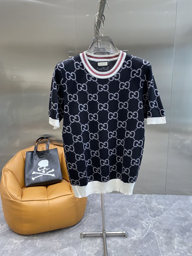 Gucci T-Shirts